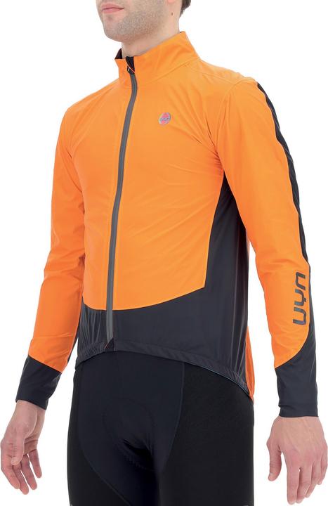 Actual product image UYN Stowable Regular Fit Jacket (M)