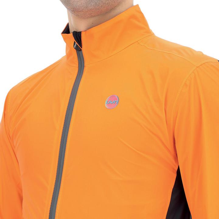Actual product image UYN Stowable Regular Fit Jacket (M)
