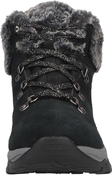 Actual product image Skechers Ankle boot (40)