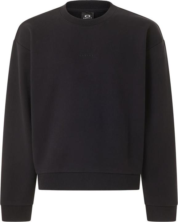 Produktbild Oakley Soho Gen Crewneck (S)