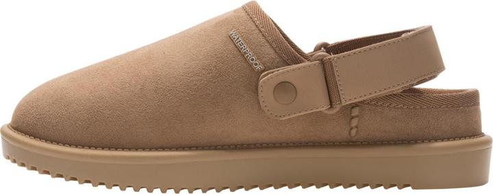 Produktbild Regatta Risley Clog (36)
