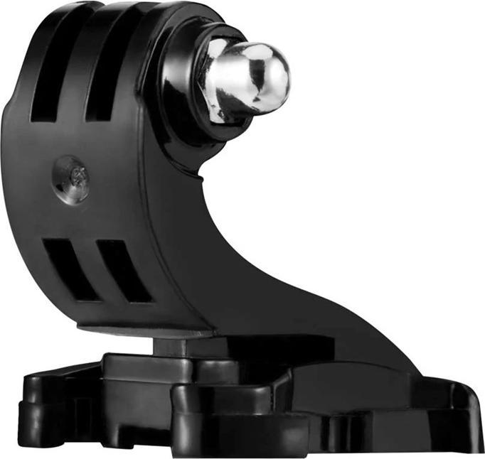 Productafbeelding Telesin Double J-Hook mount for sports cameras