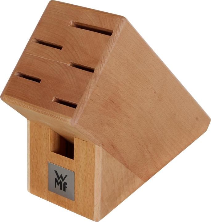 Actual product image WMF classic line