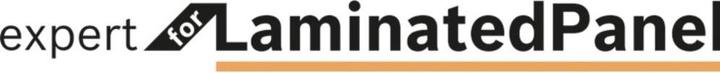 Productafbeelding Bosch Professional Zubehör Expert voor gelamineerd paneel