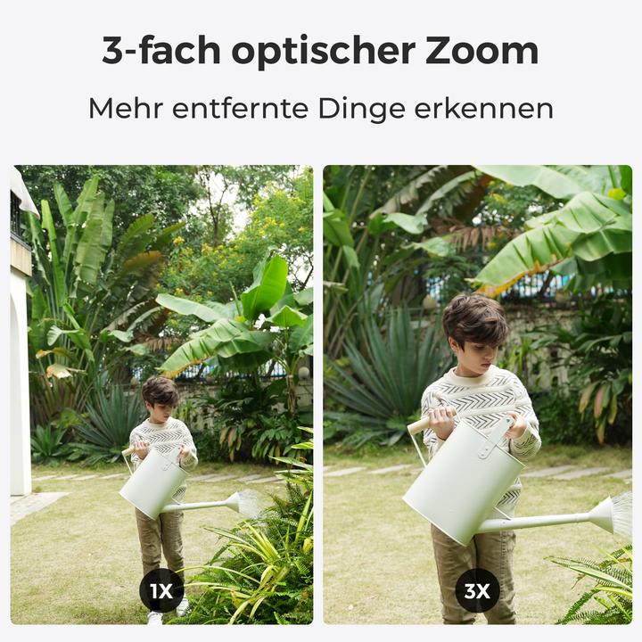 Produktbild Reolink E Series E560P (3840 x 2160 Pixels)