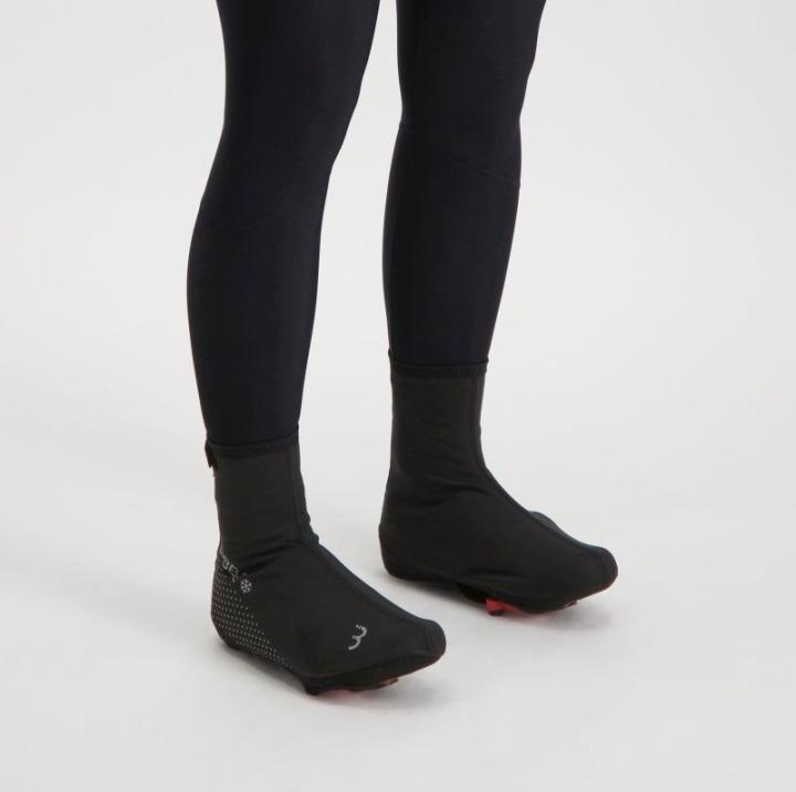 Produktbild BBB Freeze (45, 46)