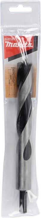 Actual product image Makita Wood drill 20x200mm (up to 20 millimetres)