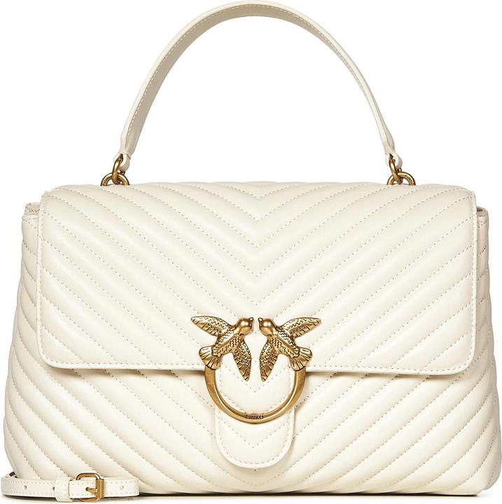 Produktbild Pinko Bags.. White