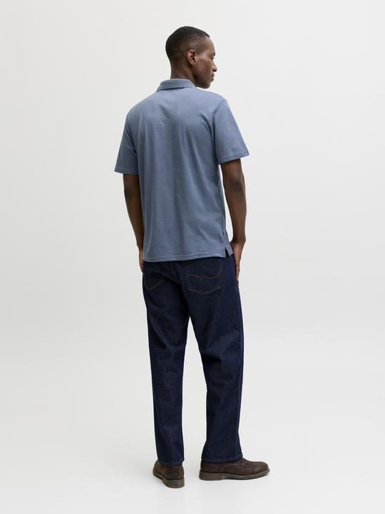Produktbild Jack & Jones Poloshirt Poloshirt (M)