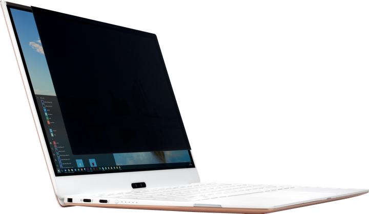 Actual product image Kensington MagPro (14", 16:9)