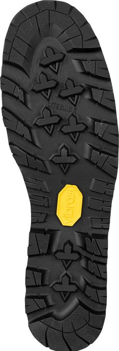 Actual product image Salewa Ortles Couloir shoe (42)