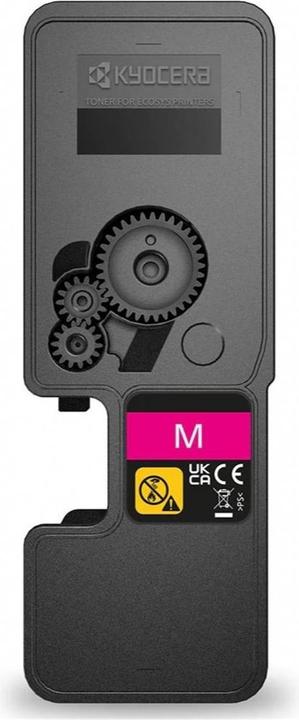 Produktbild Kyocera TK-5430M PA2100/MA2100 Serie (M)