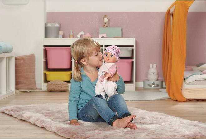 Produktbild Zapf Creation Anna