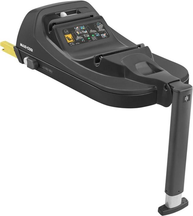 Produktbild Maxi-Cosi CabrioFix I-Size Base