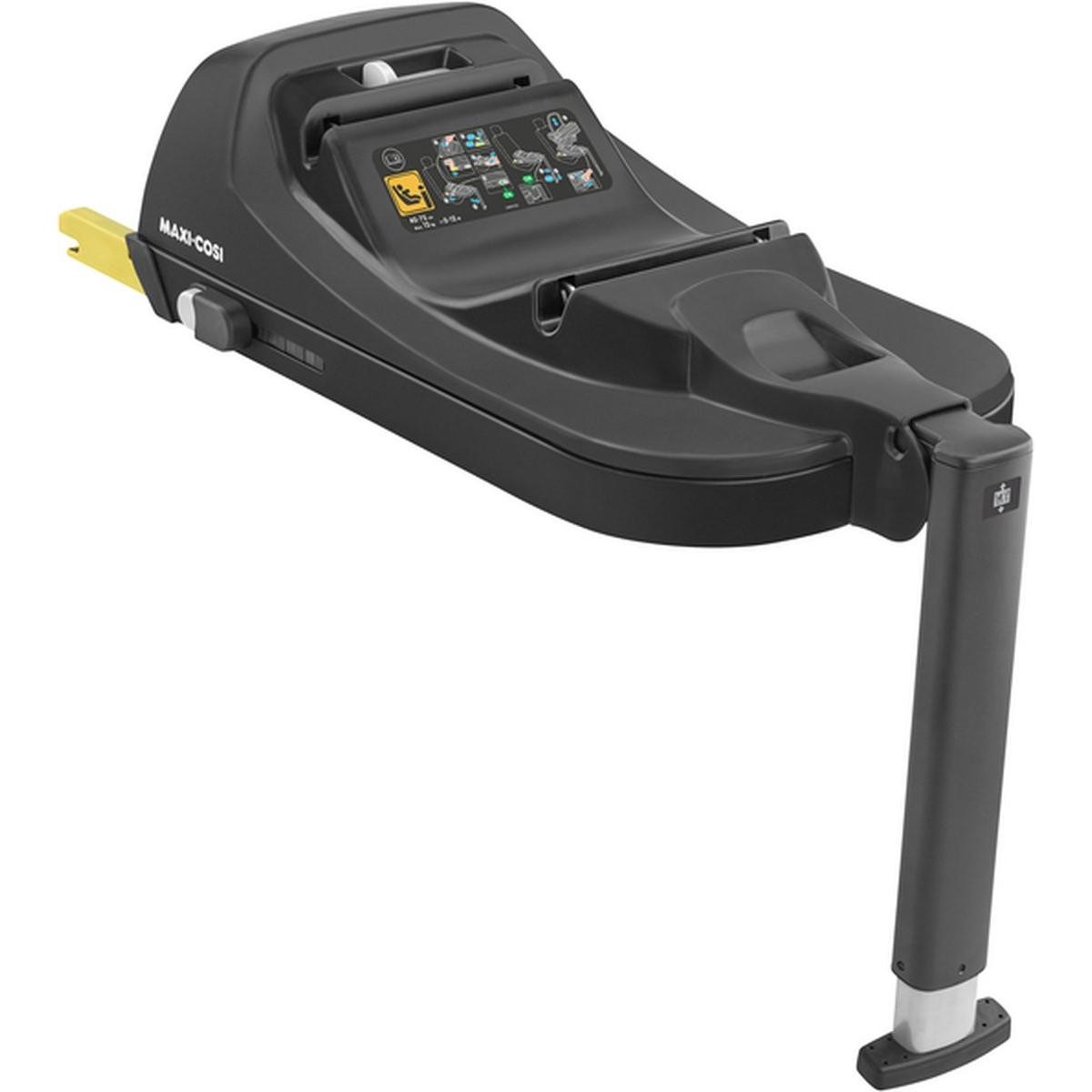 Maxi-Cosi CabrioFix I-Size Base (8007057111)