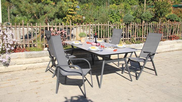 Actual product image Acamp Spring