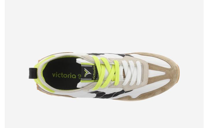 Produktbild Victoria Bolt (41)