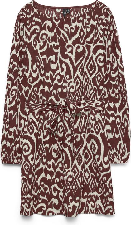 Birch, Brich/ Inka-Brich/Andora