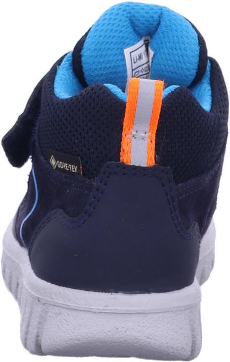 Produktbild Legero Sport7 Mini (23)