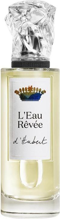 Sisley d'Hubert Eau de Toilette