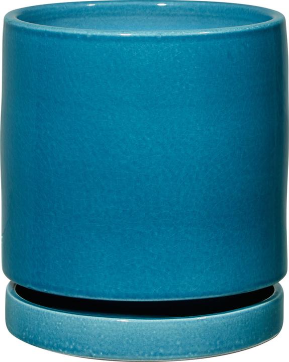 Image du produit micasa Amaya (17 cm)