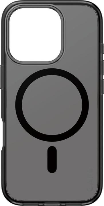 Produktbild PanzerGlass CARE Smokey Case (Apple iPhone 16 Pro)