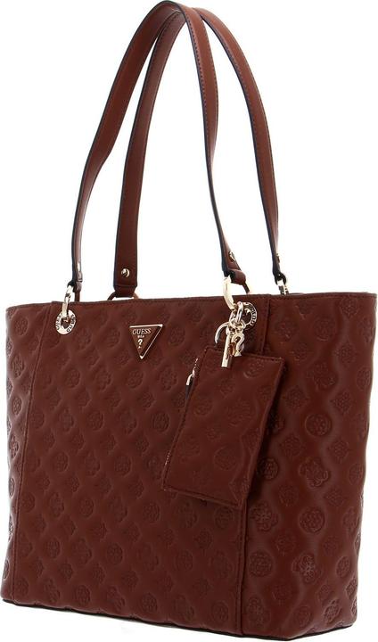 Produktbild Guess Noelle Elite Tote