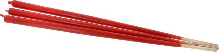 Image du produit Balthasar Torche de jardin, lot de 3