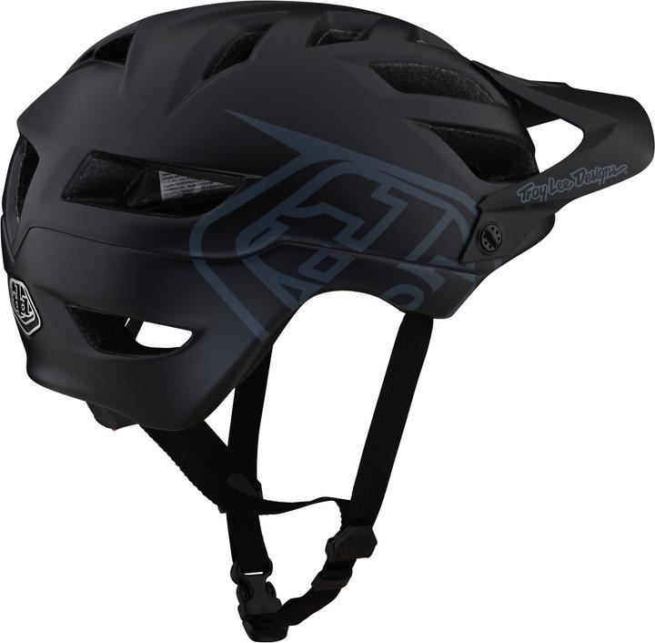 Actual product image Troy Lee Designs A1 (60 - 62 cm)