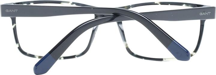 Actual product image GANT Spectacle frame Ga3177 54056