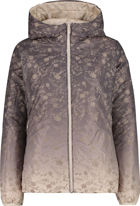 Image du produit CMP Campagnolo Reverse Hoodie (38, S)