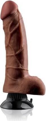 Produktbild Rimba Leder G-String (L, M, One Size, S)