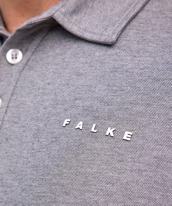 Image du produit Falke GO Poloshirt m (XL)