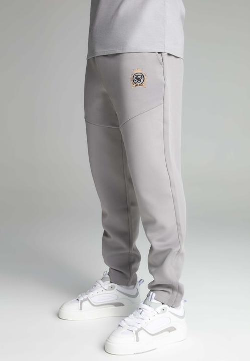 Actual product image Siksilk Jogginghose Track Pants (S)