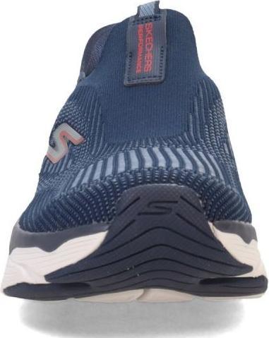 Image du produit Skechers Max Cushioning Elite - Advanta (46)