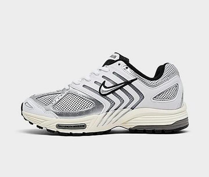 Produktbild Nike Air Pegasus 2005 (38.5)