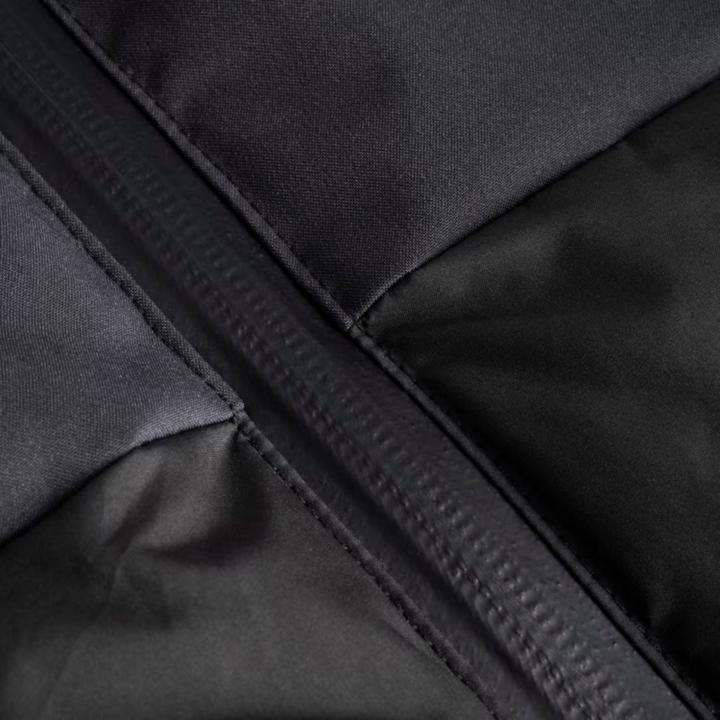 Produktbild Swix Horizon (L)