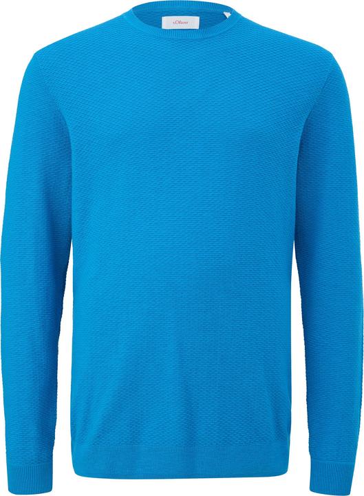 Pastelltürkis, Petrol