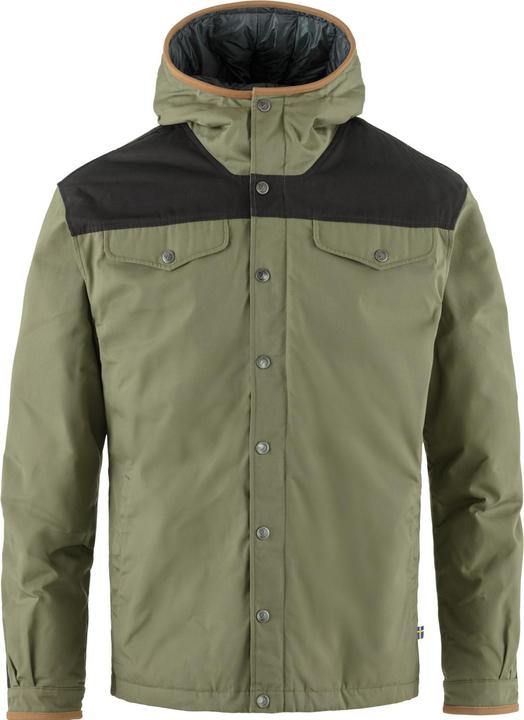 Immagine prodotto Fjällräven Greenland No. 1 (M)