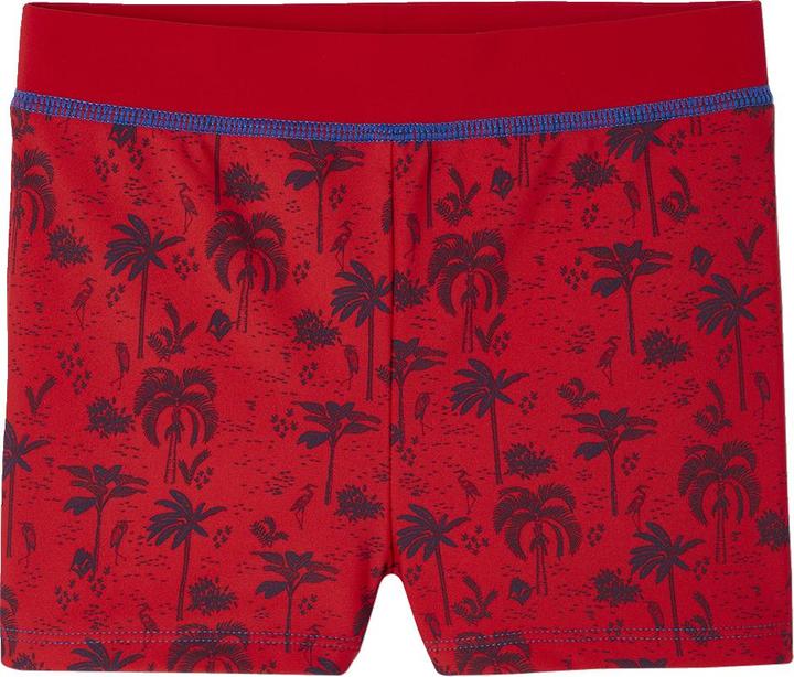 Produktbild Vertbaudet 2er-Pack Jungen Badehosen (86)