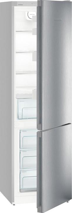 Actual product image Liebherr CPel 4813 (102 l)