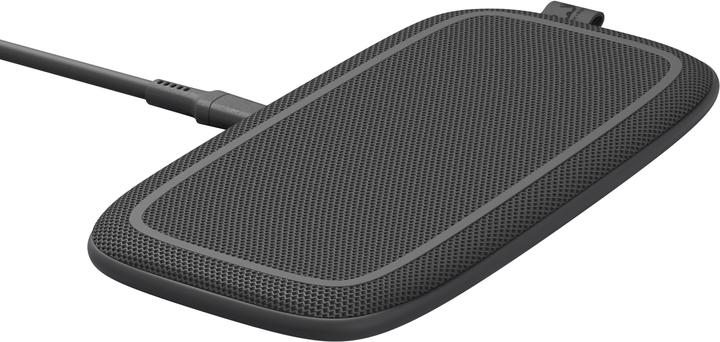 Actual product image Fresh'N Rebel Base Duo (10 W)