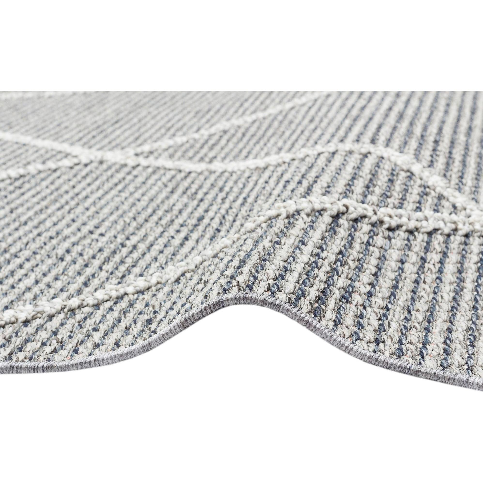 Thumbnail - Nirvana, Teppich, Chaya (80 x 300 cm)