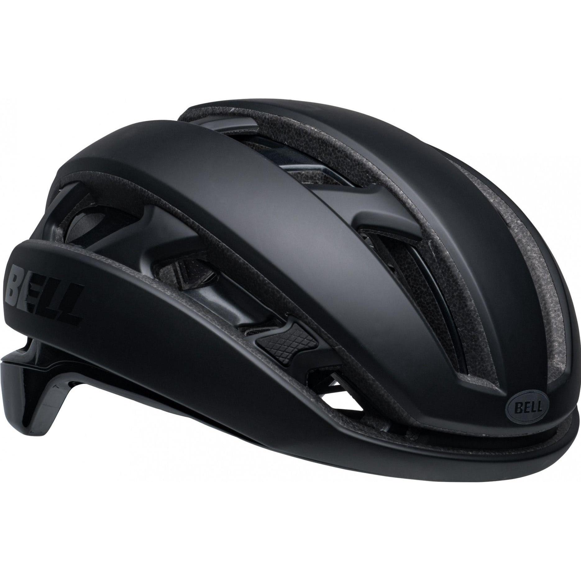 Bell, Casco da ciclismo, (52 - 56 cm)