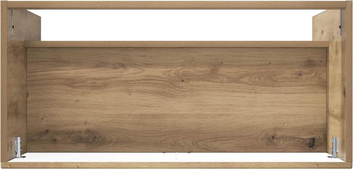 Produktbild vidaXL Badezimmerschrank