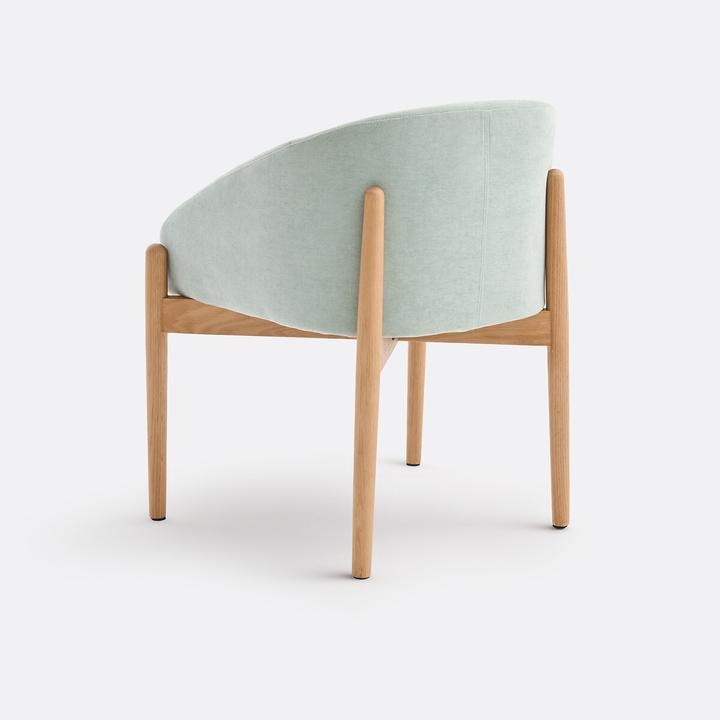 Actual product image La Redoute Interieurs Beca