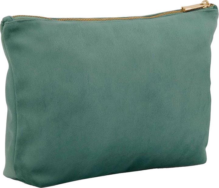 Produktbild Bagbase Beutel Samt