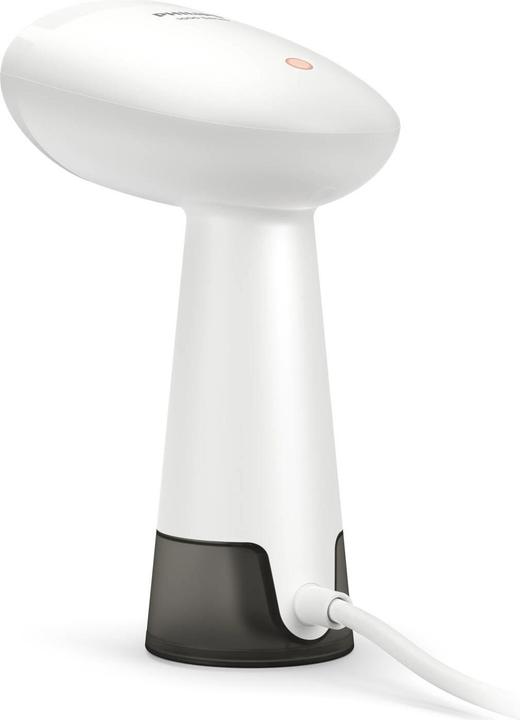 Actual product image Philips STH1010/1 (900 W, 18 g/min)