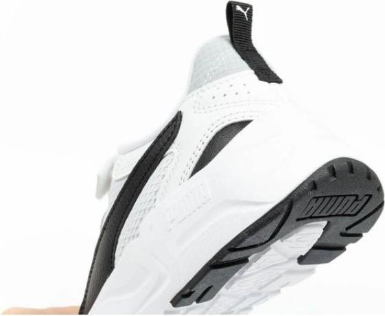 Produktbild Puma Trinity Schuhe (33)