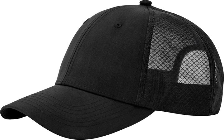 Produktbild Beechfield Technical Trucker Cap Netzmaterial